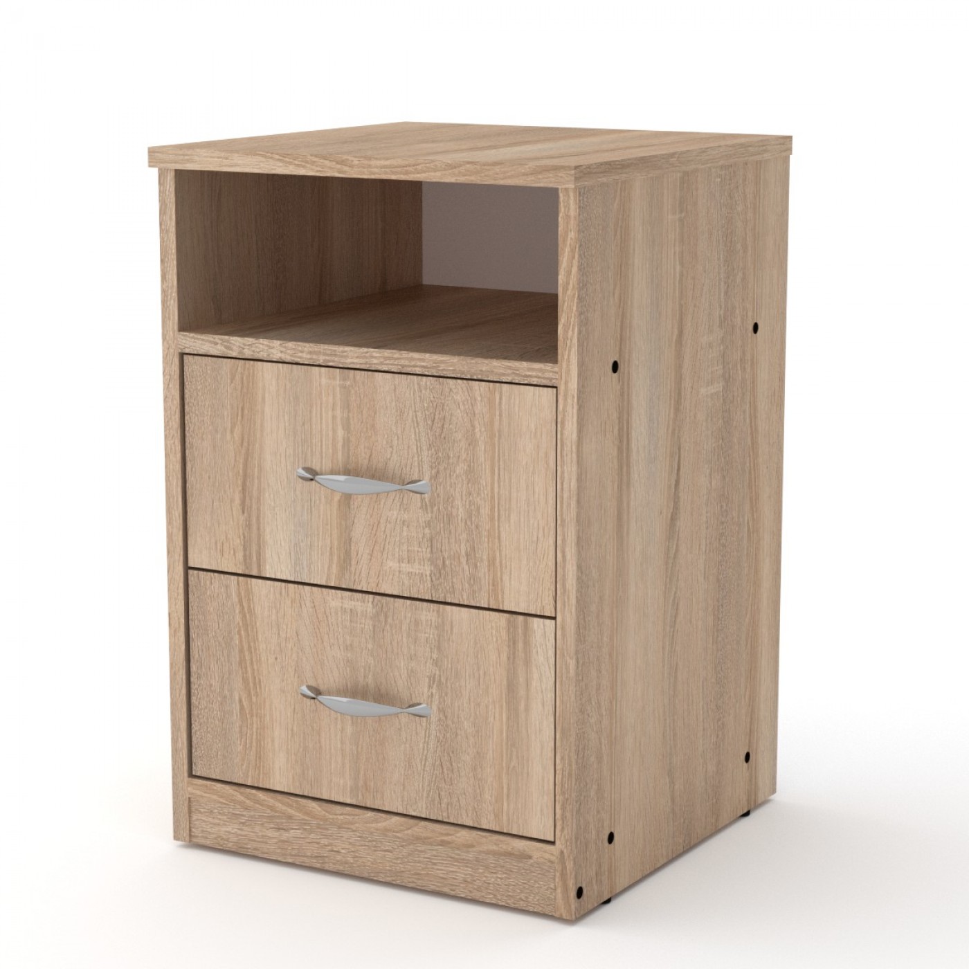 ПКТ-2 тумба прикроватная