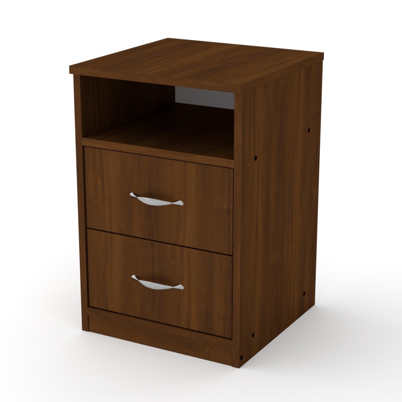 ПКТ-2 тумба прикроватная