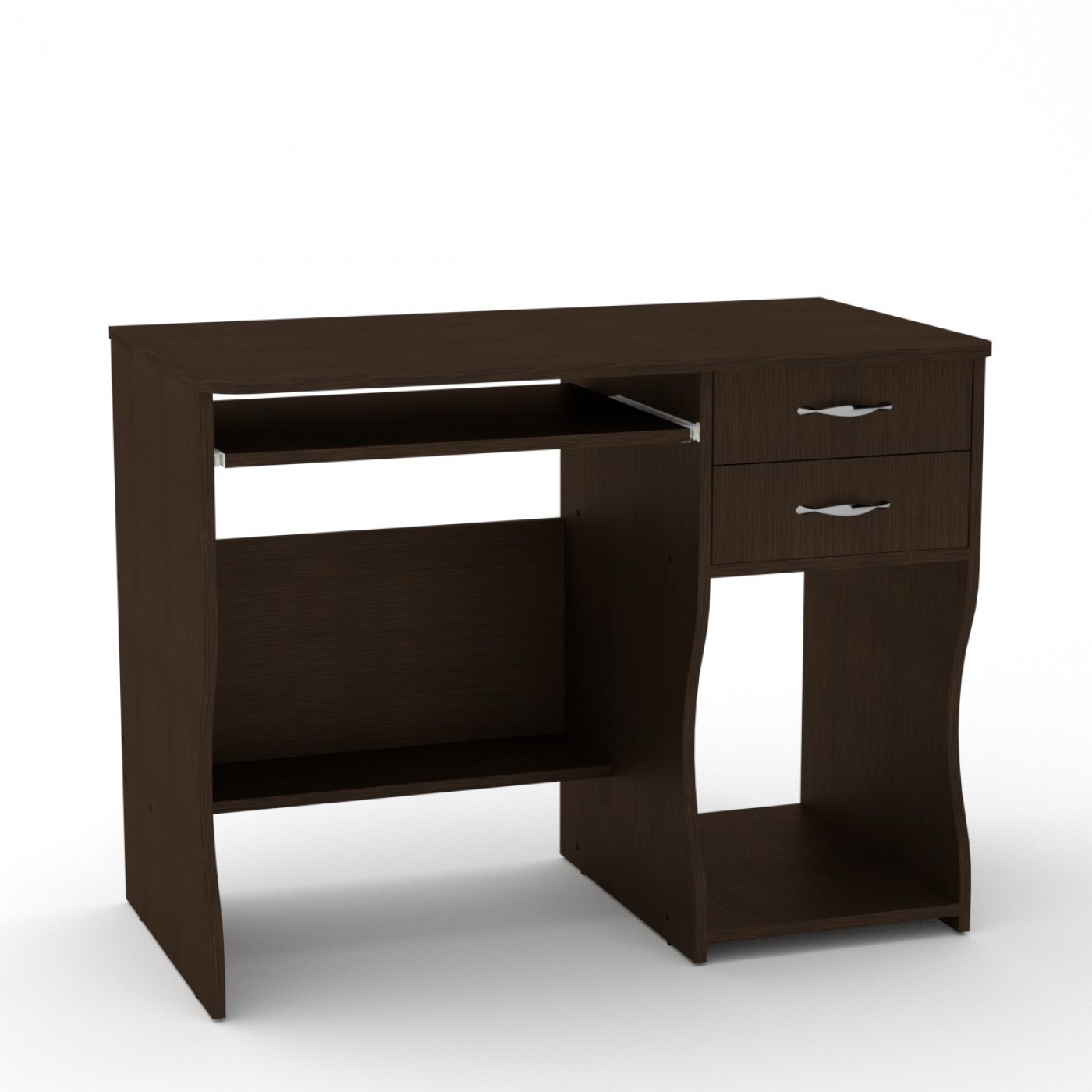 СКМ-7 стіл комп'ютерний