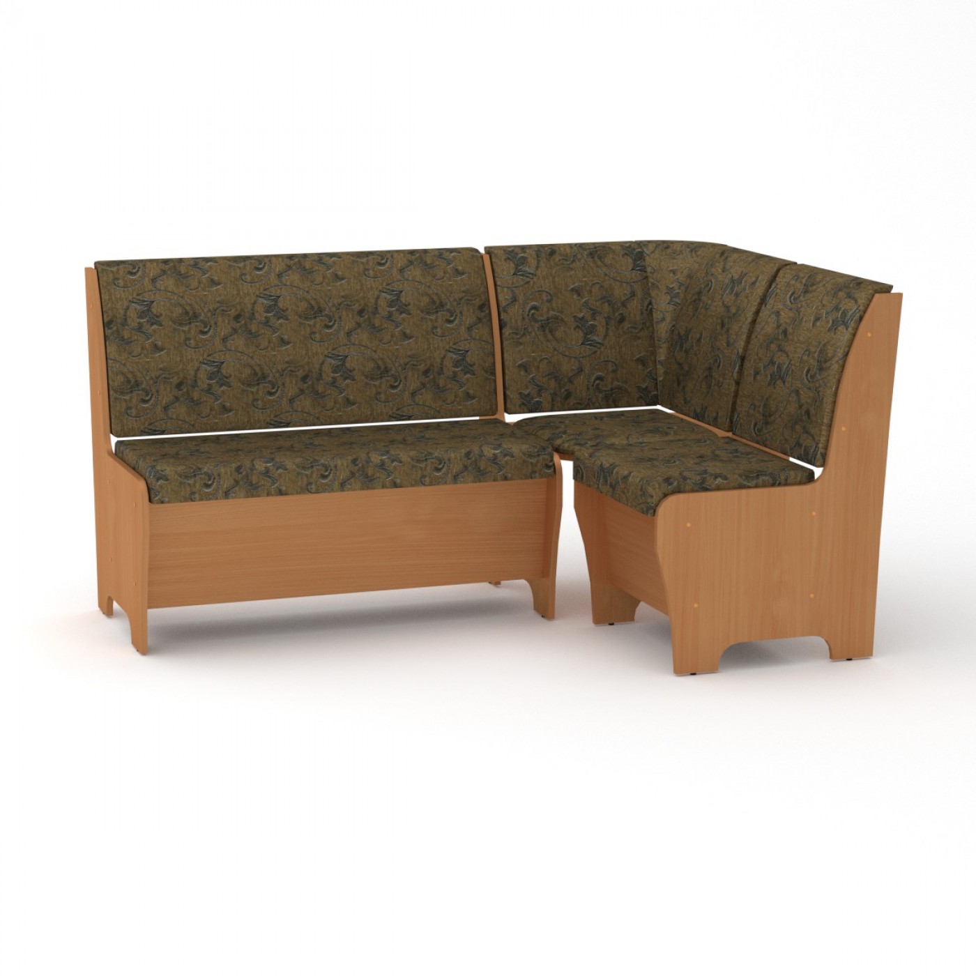 Кухонний куточок ТУНІС