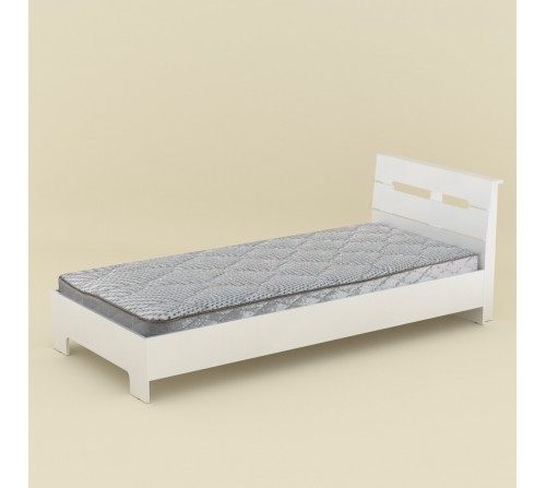 Кровать Стиль-90