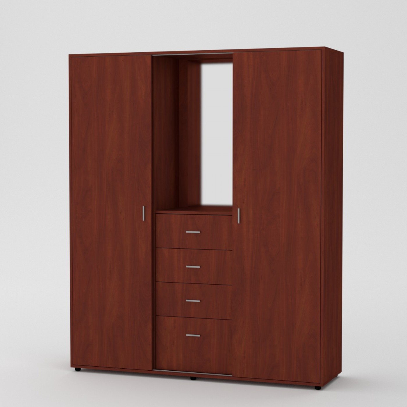 АНГЕЛИНА передпокій