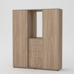 АНГЕЛИНА передпокій