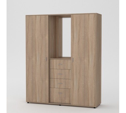 АНГЕЛИНА передпокій