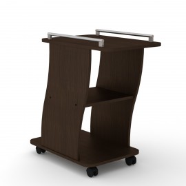 ВІДЕНЬ стіл журнальний