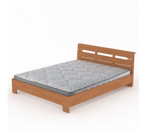 Кровать Стиль-160