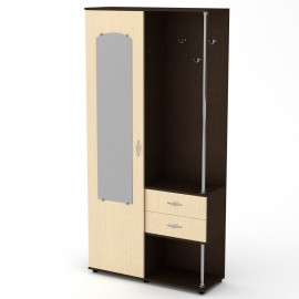 НАДЕЖДА прихожая