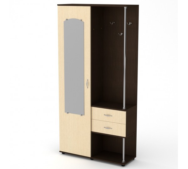 НАДЕЖДА прихожая