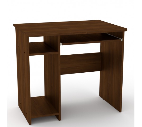 СКМ-12 стіл комп'ютерний