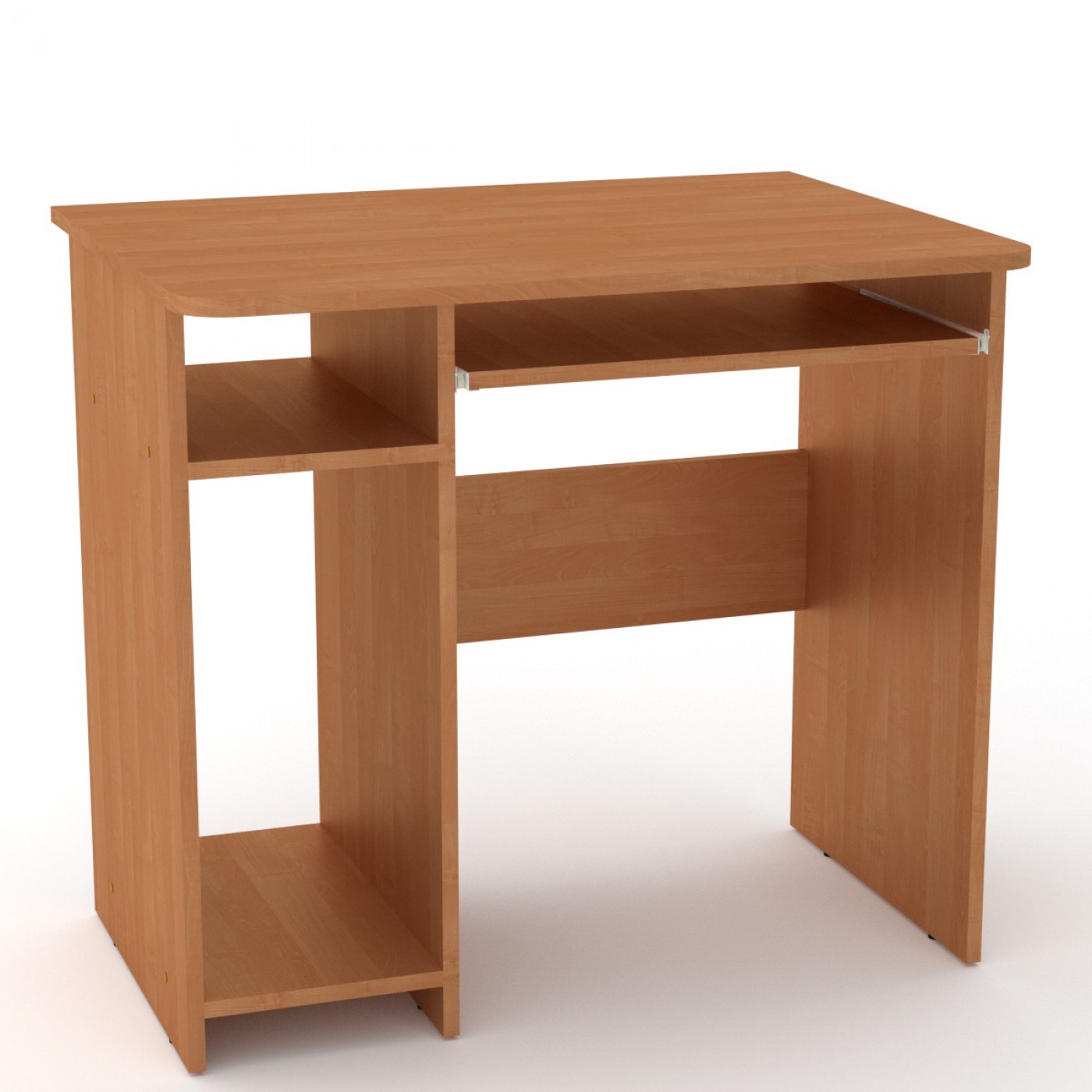 СКМ-12 стіл комп'ютерний