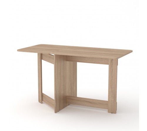 СТОЛ-КНИЖКА-6