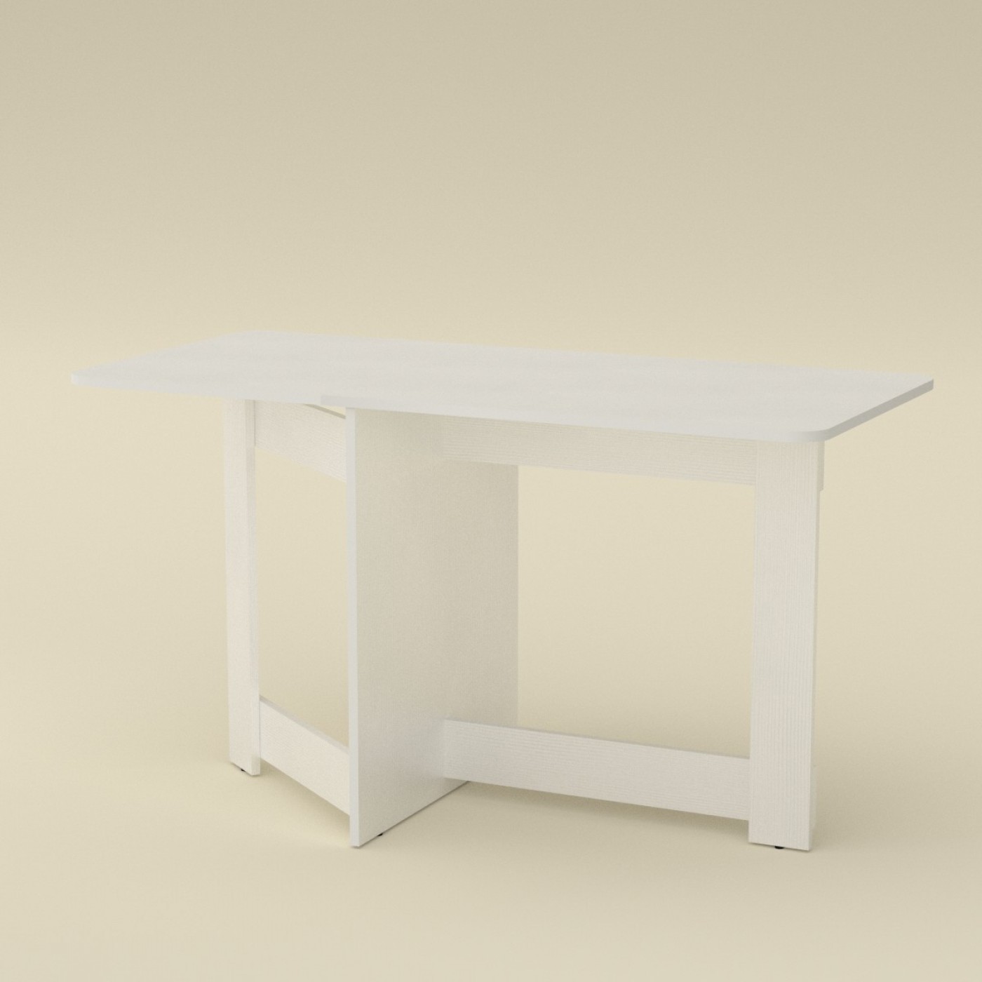 СТОЛ-КНИЖКА-6