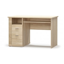 Стіл 1Д1Ш Гресс