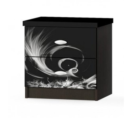 прикроватная тумба Ева