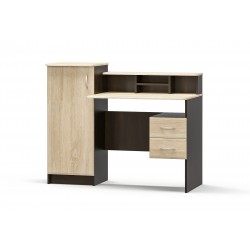 Стол письменный Пинокио МДФ