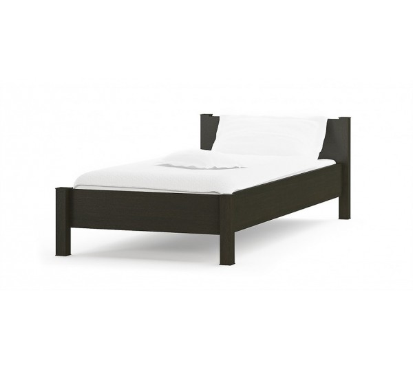 Фантазія Ліжко 900