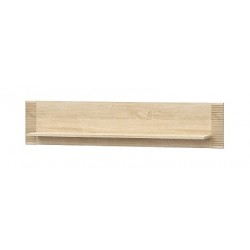 Полка 140 Гресс