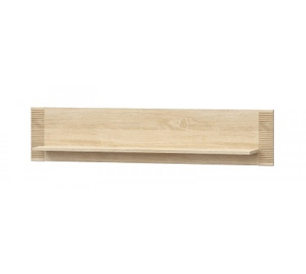 Полка 140 Гресс
