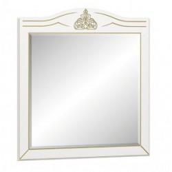 дзеркало Мілан