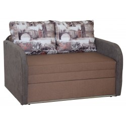 Канапе Дублін 90/120/140/160