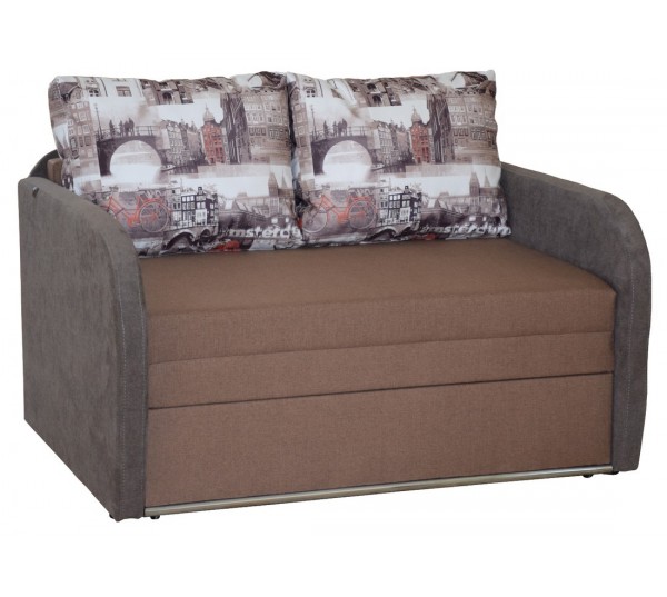 Канапе Дублін 90/120/140/160