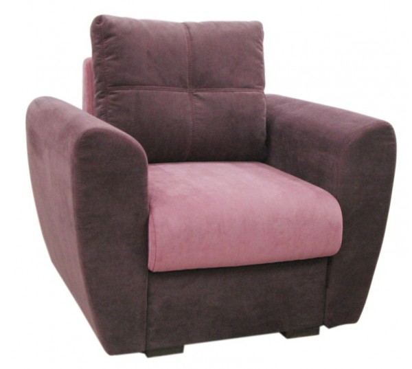 крісло Амстердам