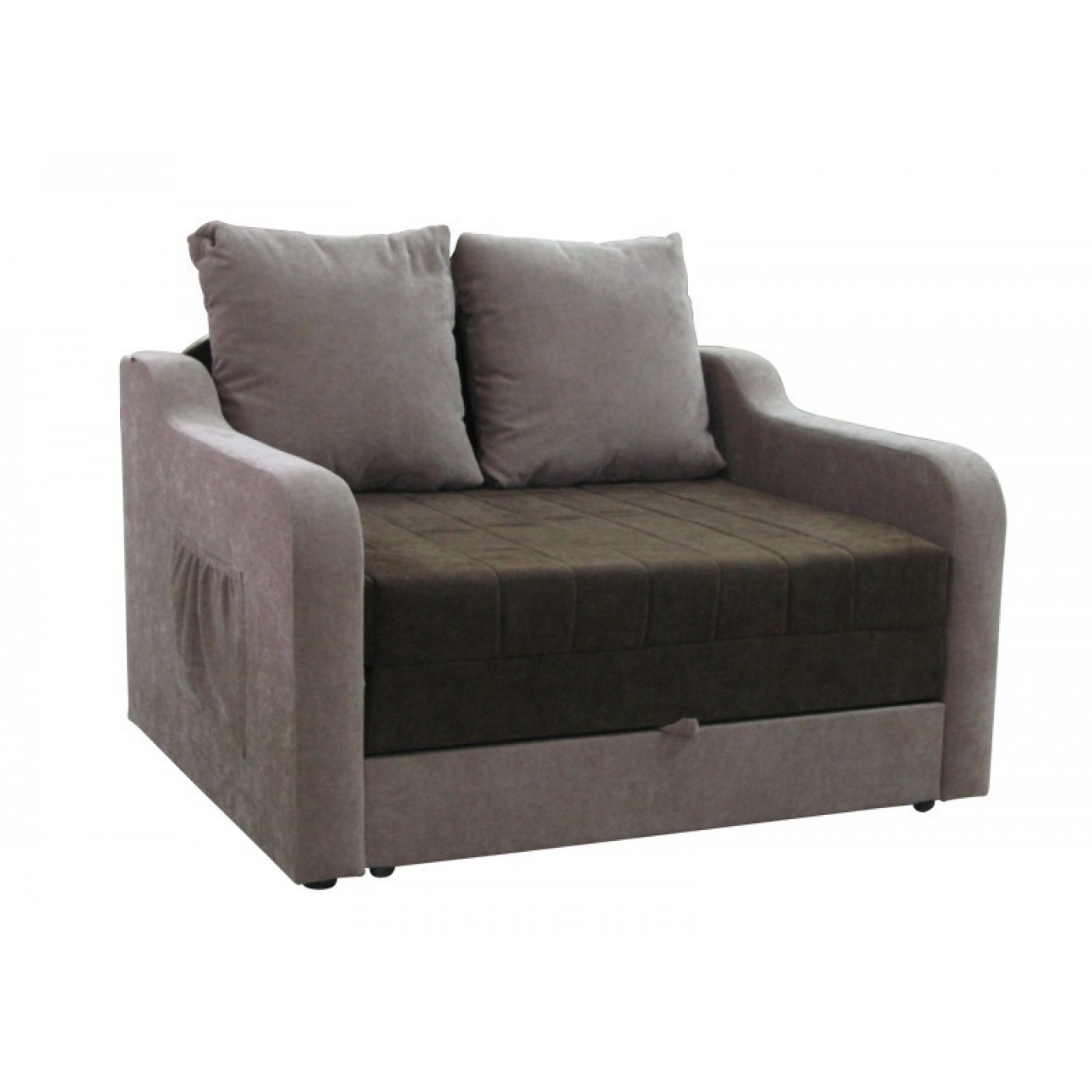 Диван Канапе Колібрі